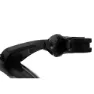 ACID Vane Disc 29´´ Heckschutzblech, Black / grey, One Size