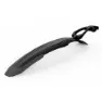 ACID Vane Disc 29´´ Heckschutzblech, Black / grey, One Size