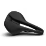 ACID Venec Cera Sattel, Black, 150mm