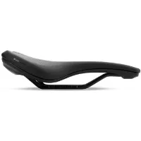 ACID Venec Cmpt E-mtb Sattel ACID Venec Cmpt E-mtb Sattel