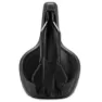 ACID Venec Cmpt E-mtb Sattel, Black, 145mm