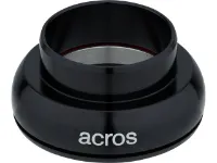 ACROS AH-34 Steuersatz Unterteil ACROS AH-34 Steuersatz Unterteil