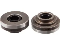 ACROS AH-T1 Einpressadapter für Steuersätze ACROS AH-T1 Einpressadapter für Steuersätze