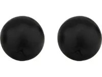 ACROS Elastomere für AZ-44BL Blocklock Steuersatz - 2 Stück ACROS Elastomere für AZ-44BL Blocklock Steuersatz - 2 Stück