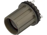 ACROS Freilaufkörper für NINETEEN XC / ED / FR ACROS Freilaufkörper für NINETEEN XC / ED / FR