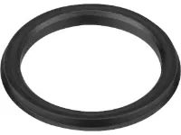 ACROS Gabelkonus R1 für AH-44 / AZ-55 / Ai-52 ACROS Gabelkonus R1 für AH-44 / AZ-55 / Ai-52