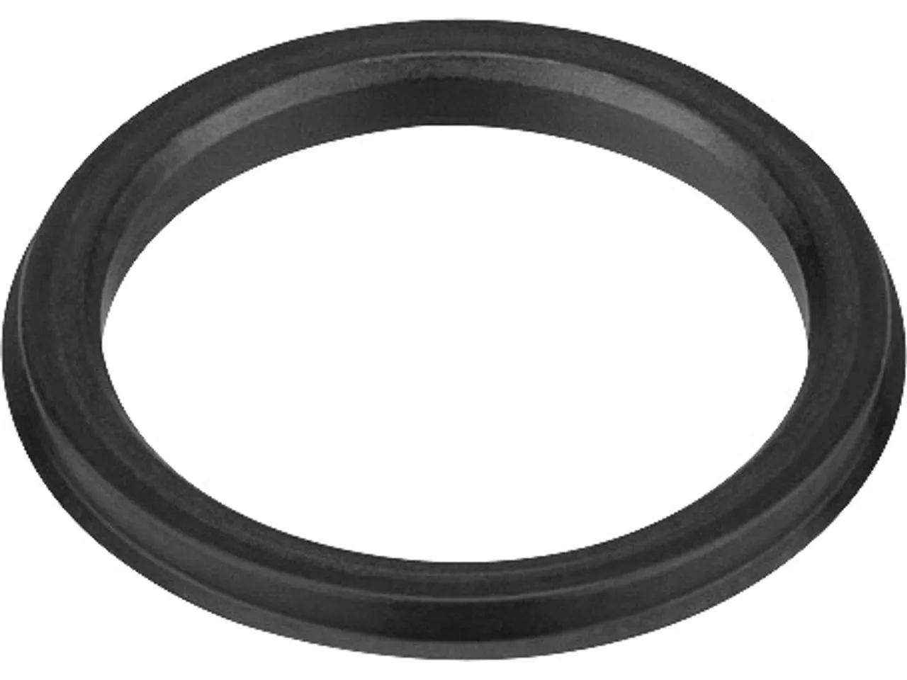ACROS Gabelkonus R1 für AH-44 / AZ-55 / Ai-52, 40mm ACROS Gabelkonus R1 für AH-44 / AZ-55 / Ai-52, 40mm