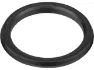 ACROS Gabelkonus R1 für AH-44 / AZ-55 / Ai-52, 40mm