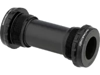 ACROS Hollowtech II Innenlager ACROS Hollowtech II Innenlager