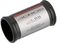 ACROS Innenlagerhülse ACROS Innenlagerhülse