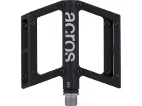 ACROS MD Plattformpedale ACROS MD Plattformpedale