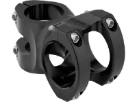 ACROS MTB 35 Vorbau