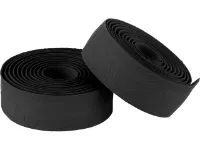 ACROS Silicone Wrap Lenkerband