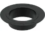 ACROS Staubschutzkappe für Innenlager, Schwarz, one_size