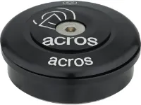 ACROS Steuersatz Oberteil ACROS Steuersatz Oberteil