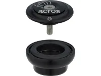 ACROS Steuersatz Oberteil ACROS Steuersatz Oberteil