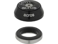 ACROS Steuersatz Oberteil ACROS Steuersatz Oberteil