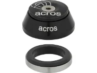 ACROS Steuersatz Oberteil