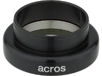 ACROS Steuersatz Unterteil