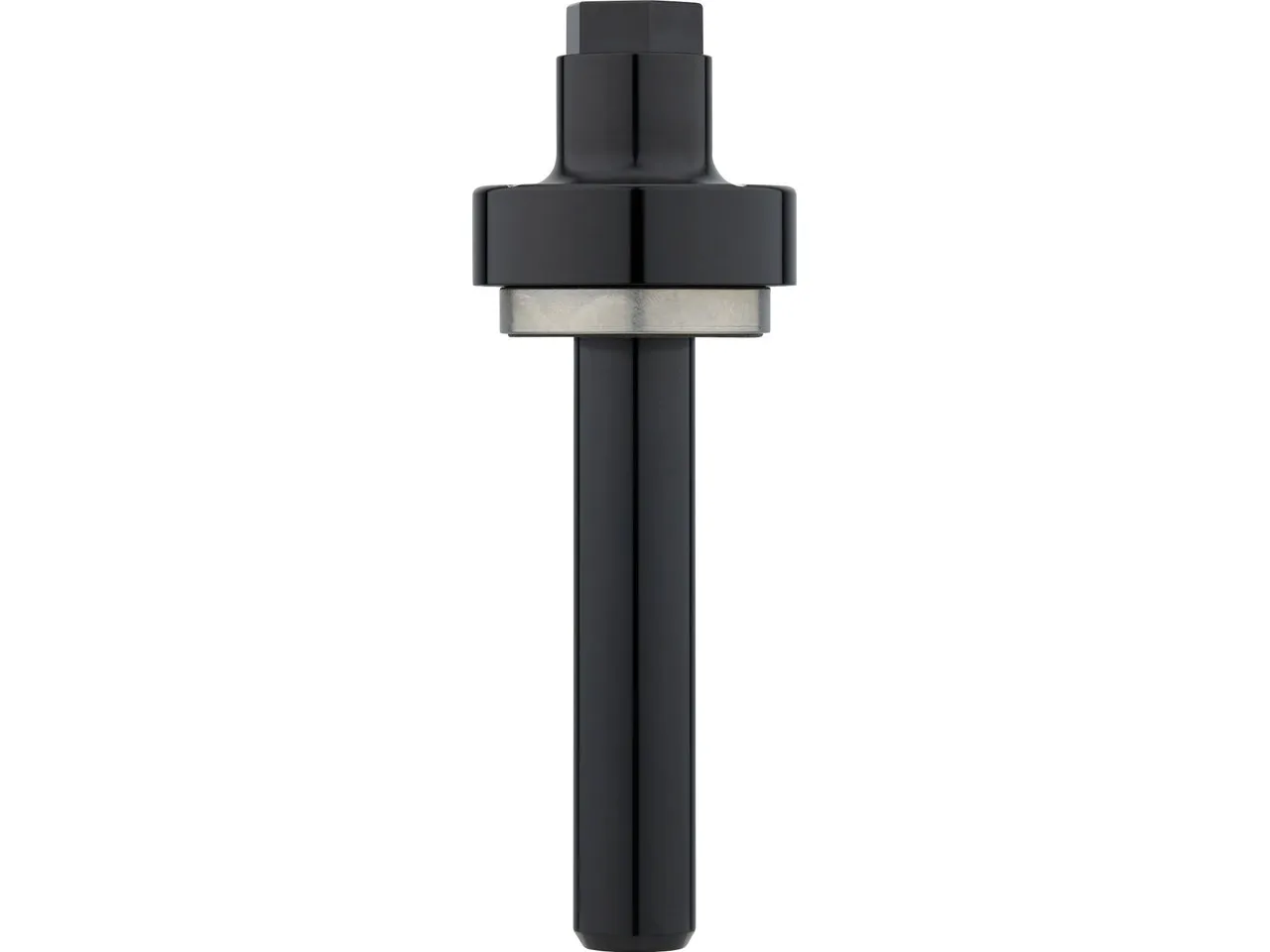 ACROS T1 Innenlagerwerkzeug für A-BB Innenlager, One_size ACROS T1 Innenlagerwerkzeug für A-BB Innenlager, One_size