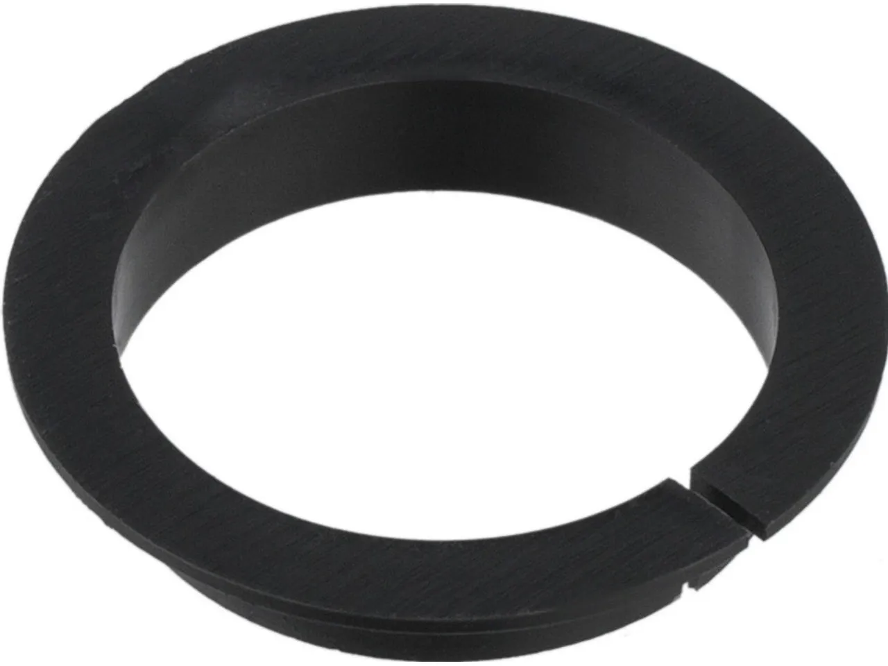 ACROS Zentrierring für Steuersätze, 1 1/8"