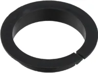 ACROS Zentrierring für Steuersätze