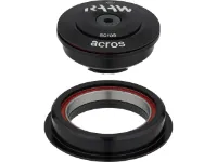 ACROS ZS44/28,6 - ZS56/40 Steuersatz für RAAW Madonna / Jibb ACROS ZS44/28,6 - ZS56/40 Steuersatz für RAAW Madonna / Jibb