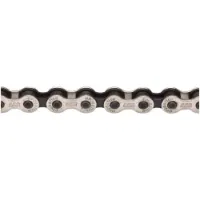 ACS Crossfire Singlespeed Kette ACS Crossfire Singlespeed Kette