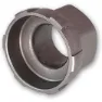 ACS Crossfire Tretlagerwerkzeug, Silver, 14mm