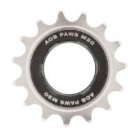 ACS Freilauf Paws M30 3/32" Unisex