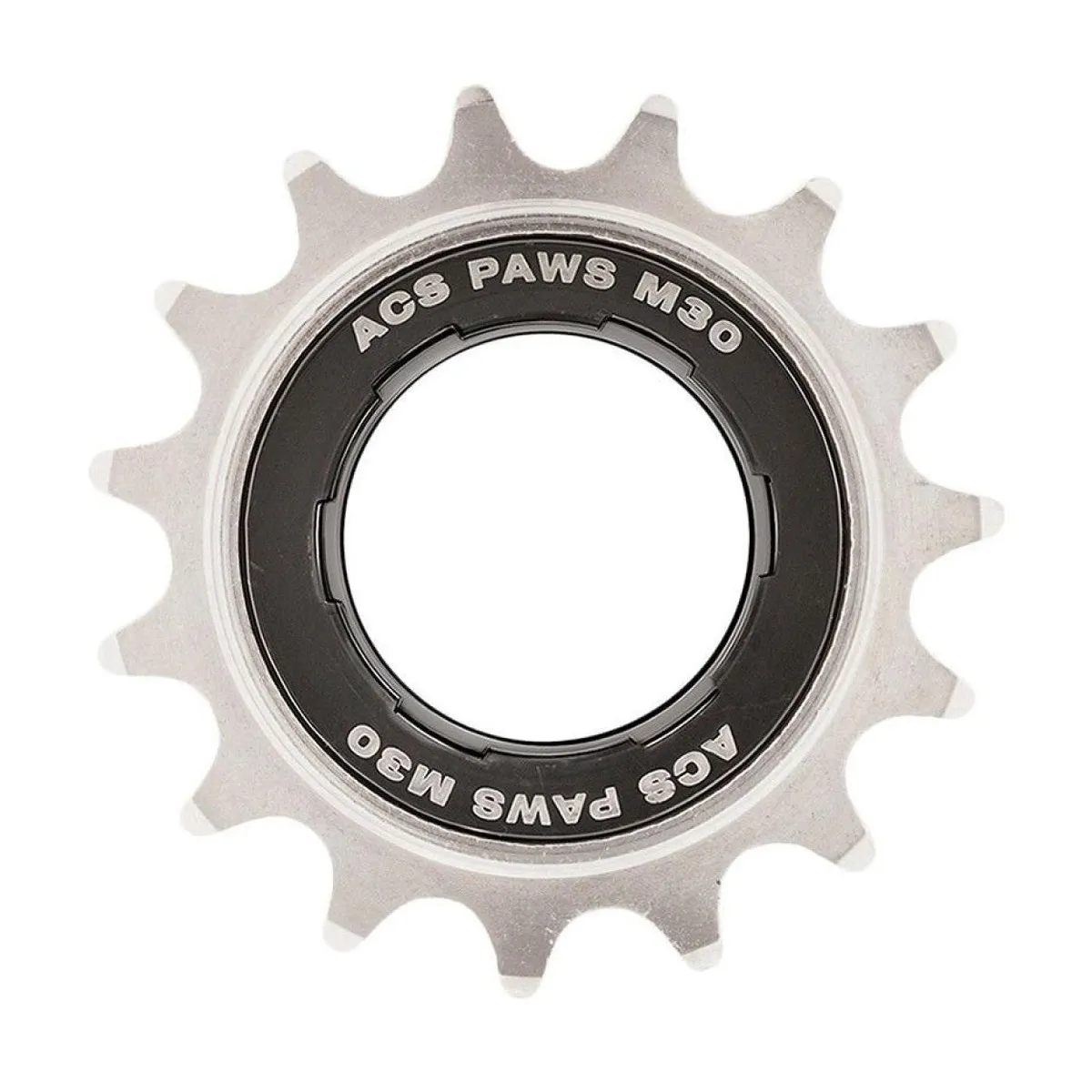 ACS Freilauf Paws M30 3/32" Unisex