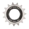 ACS Freilauf Paws M30 3/32" Unisex