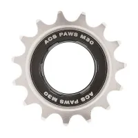 ACS Paws 4.1 Freilauf Ritzel