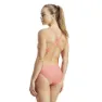adidas 3 Bar Logo Badeanzug female