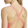 adidas 3 Bar Logo Badeanzug female