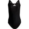 adidas 3 Bars Badeanzug