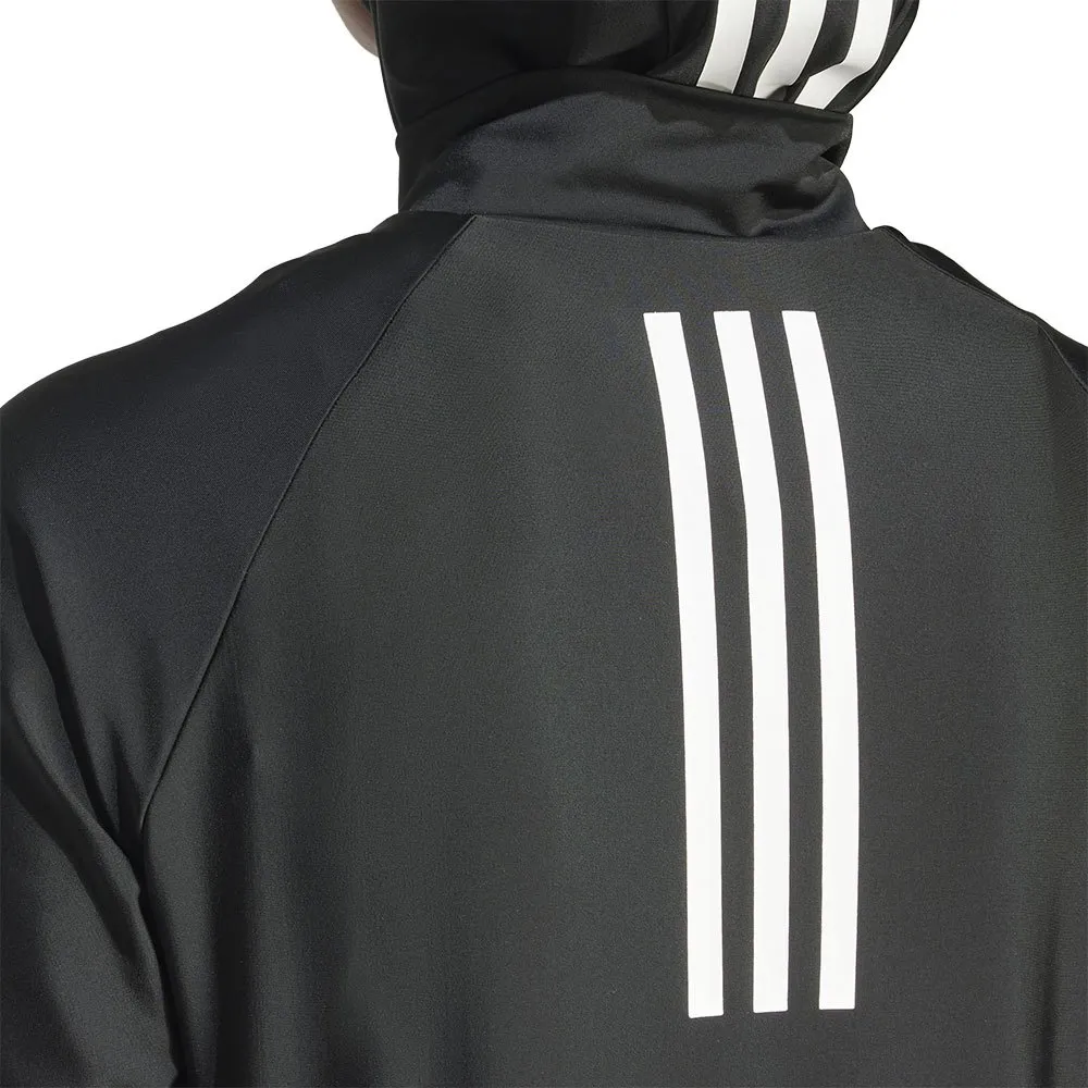 adidas 3 Neopren-nasstauchanzug adidas 3 Neopren-nasstauchanzug