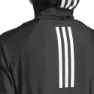 adidas 3 Neopren-nasstauchanzug