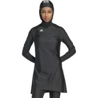 adidas 3 Neopren-nasstauchanzug unisex adidas 3 Neopren-nasstauchanzug unisex