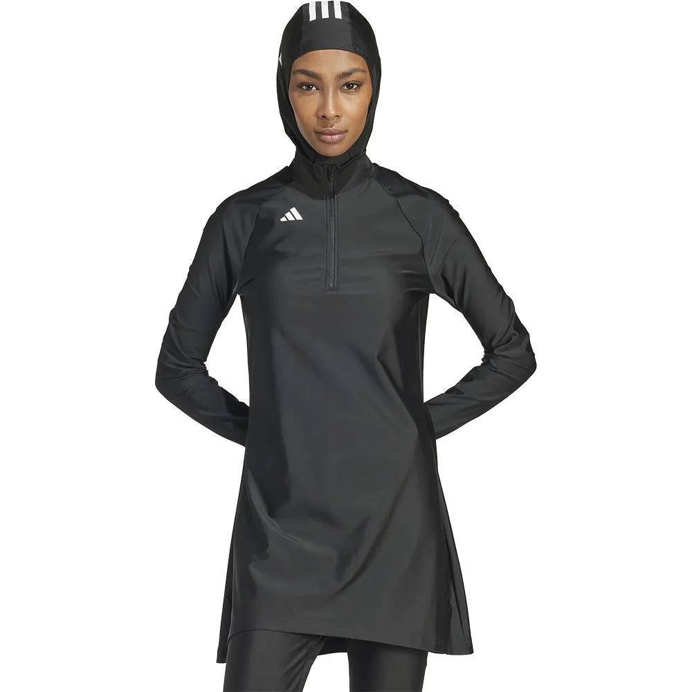 adidas 3 Neopren-nasstauchanzug unisex adidas 3 Neopren-nasstauchanzug unisex