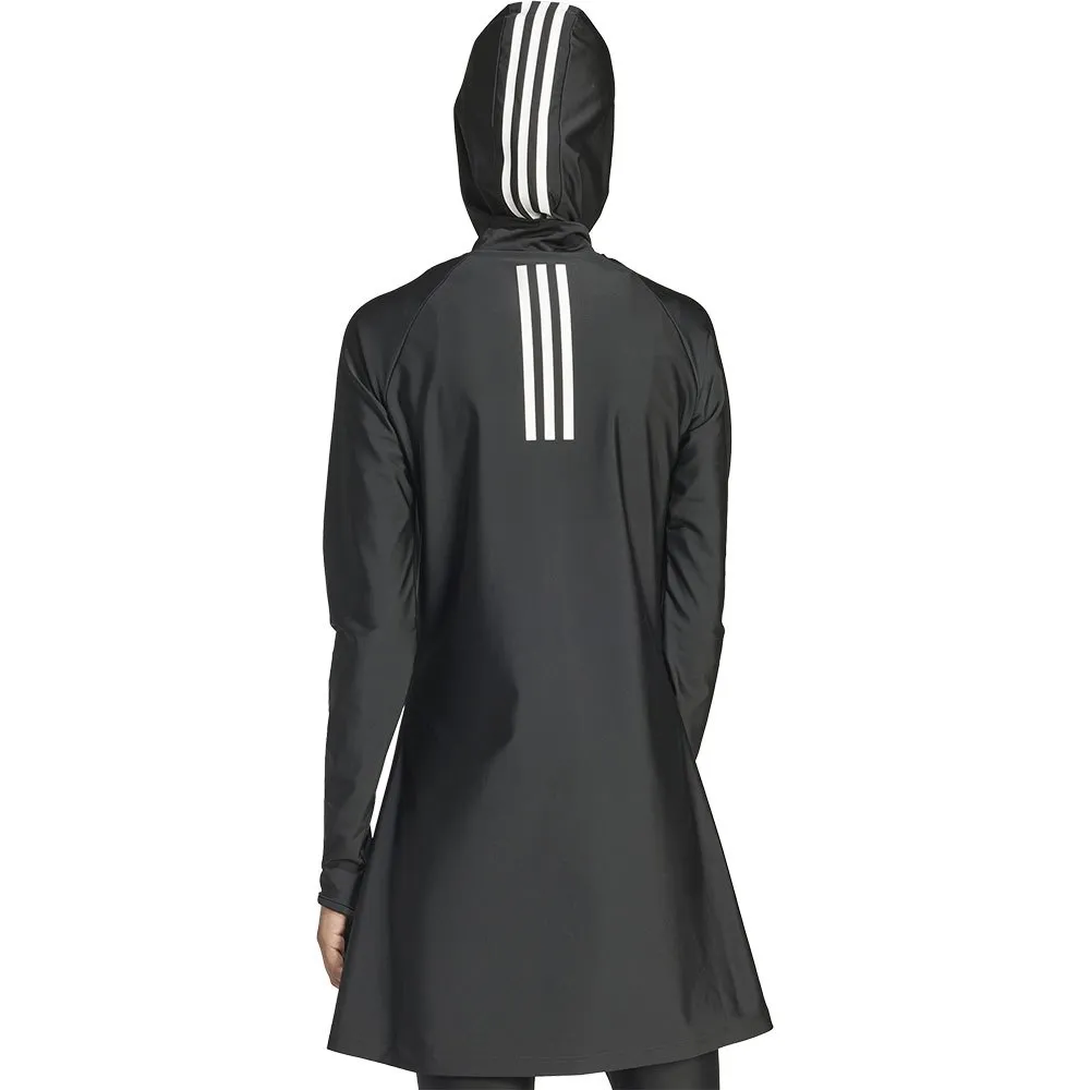 adidas 3 Neopren-nasstauchanzug unisex adidas 3 Neopren-nasstauchanzug unisex