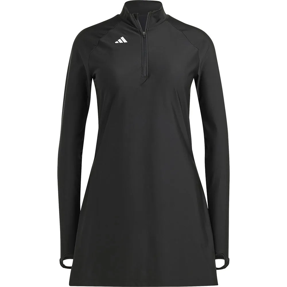 adidas 3 Neopren-nasstauchanzug unisex adidas 3 Neopren-nasstauchanzug unisex