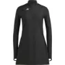 adidas 3 Neopren-nasstauchanzug unisex