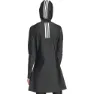 adidas 3 Neopren-nasstauchanzug unisex