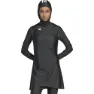 adidas 3 Neopren-nasstauchanzug unisex