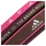 adidas 3 Pp New Stirnband male, Earstr / prefuc / white