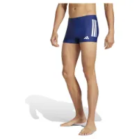 adidas 3 Stripes 2´´ Badehose Boxer adidas 3 Stripes 2´´ Badehose Boxer