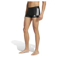 adidas 3 Stripes 2´´ Badehose Boxer adidas 3 Stripes 2´´ Badehose Boxer