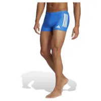 adidas 3 Stripes 2´´ Badehose Boxer adidas 3 Stripes 2´´ Badehose Boxer
