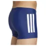 adidas 3 Stripes 2´´ Badehose Boxer